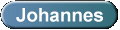 Johannes
