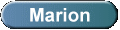 Marion