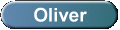 Oliver