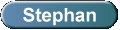 Stephan